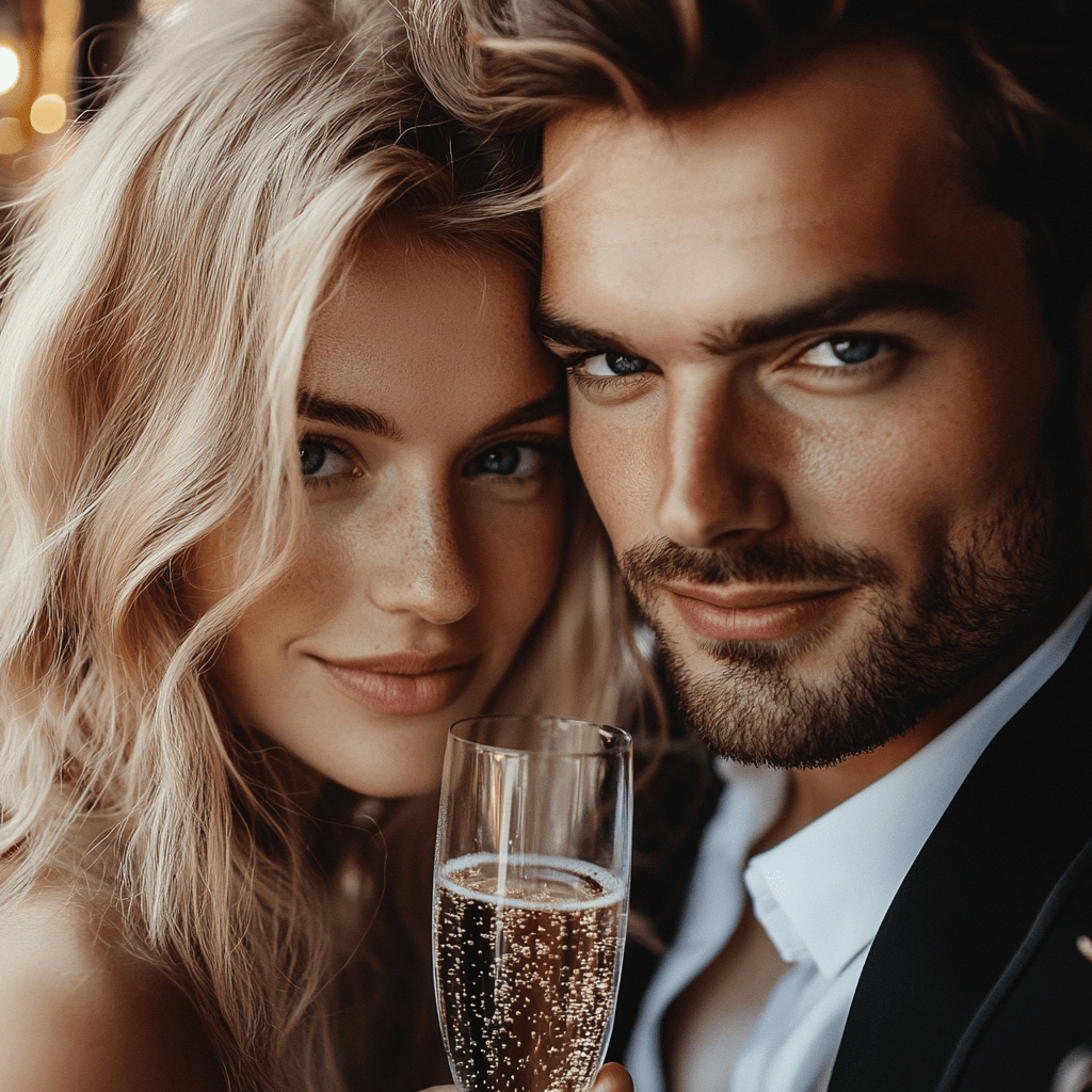 visuel le prince charmant n'existe que dans les contes de fees de sophie camus hoguet