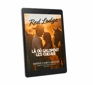 LA OU GALOPENT LES COEURS